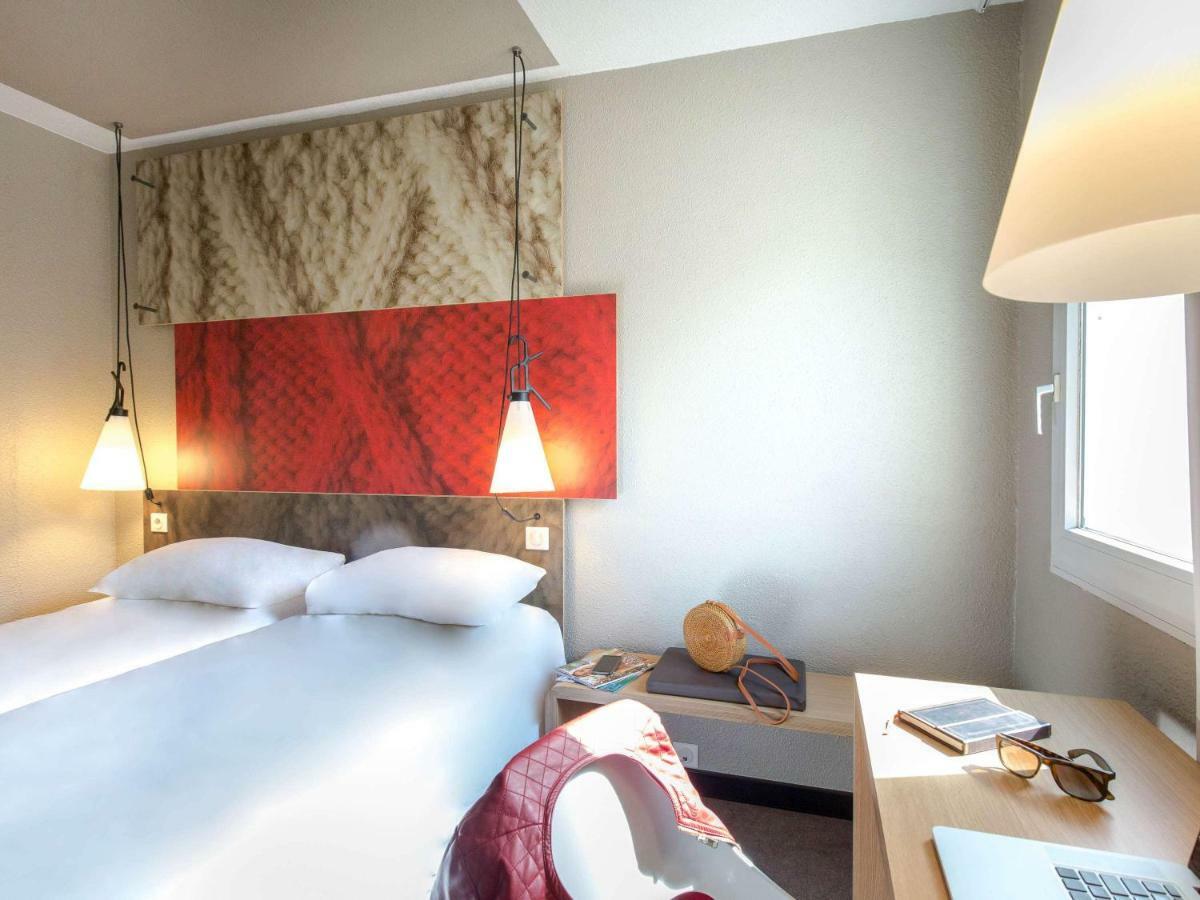 Ibis Provence Verte