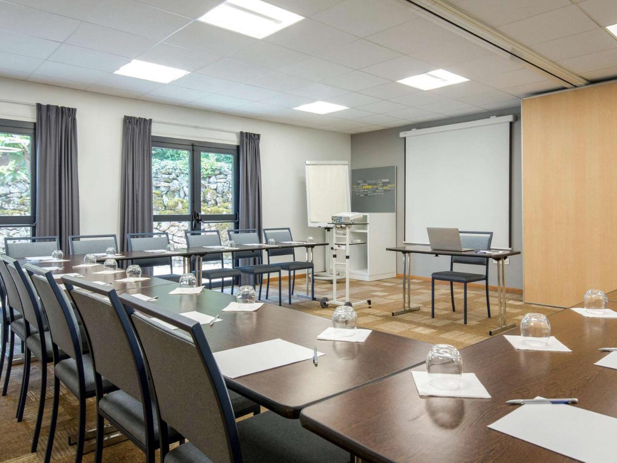 Ibis Provence Verte