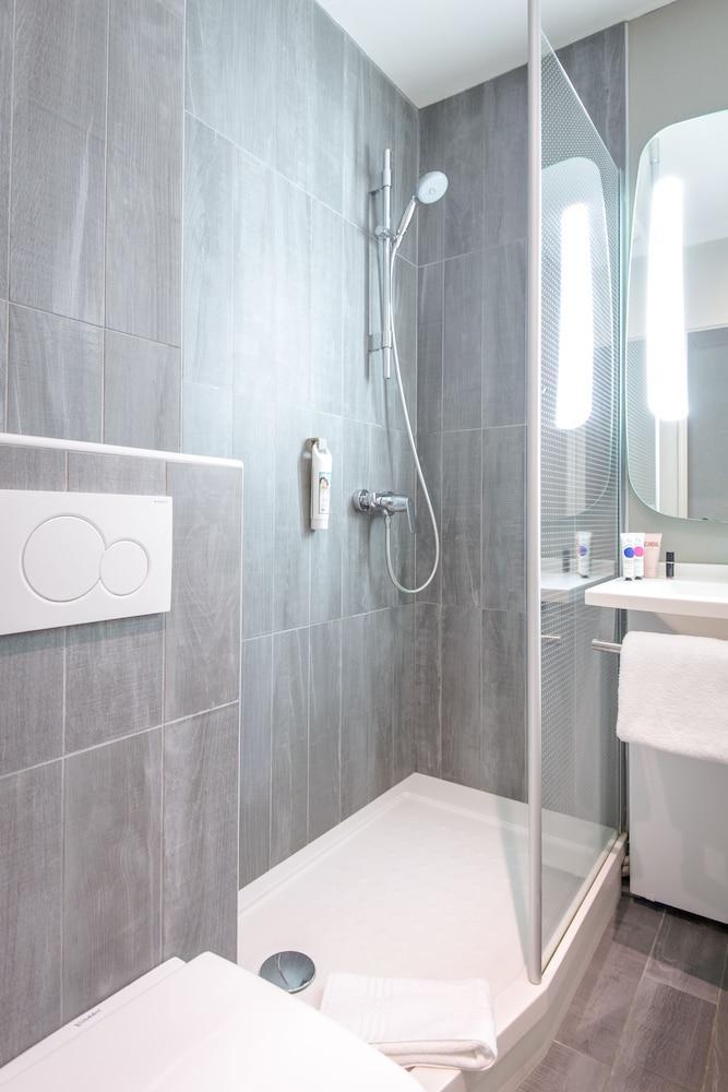 Ibis Provence Verte 3* Brignoles