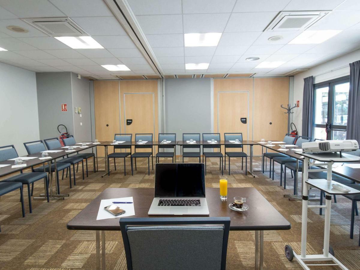 Ibis Provence Verte Brignoles